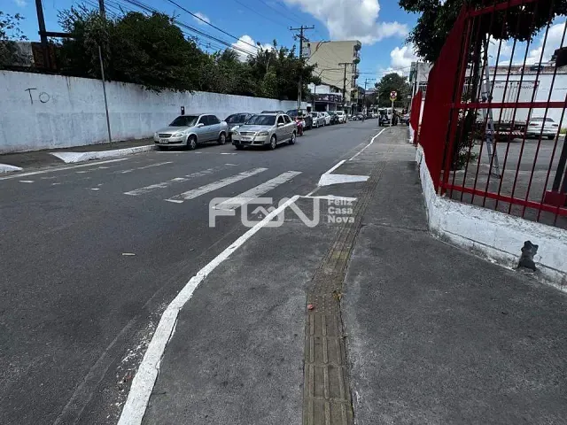 Ponto para alugar, no bairro Centro em Camaçari