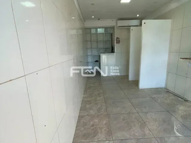 Ponto para alugar, no bairro Centro em Camaçari