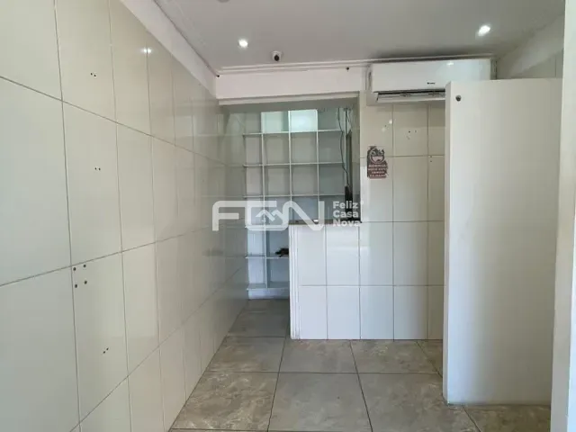 Ponto para alugar, no bairro Centro em Camaçari