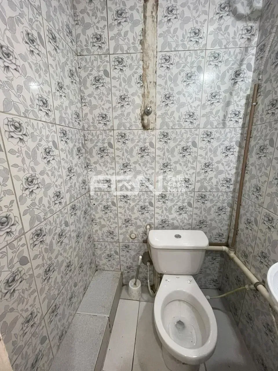 Loja-Salão, 40 m² - Foto 10