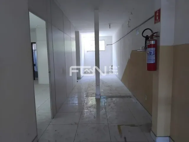 Ponto para alugar, no bairro Centro em Camaçari