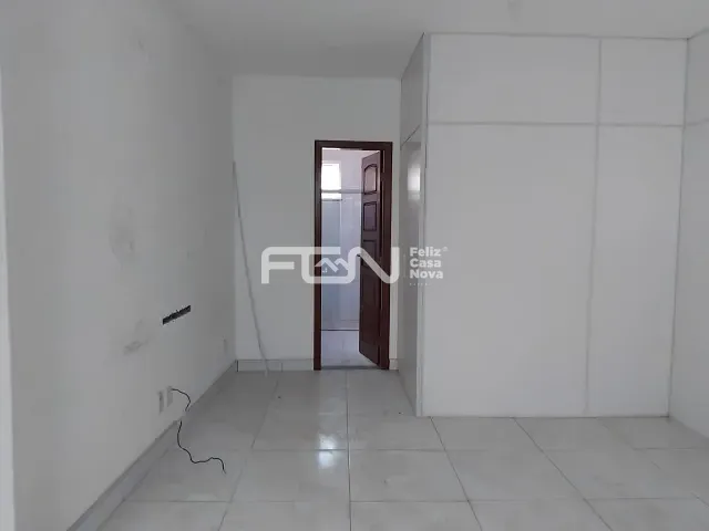 Ponto para alugar, no bairro Centro em Camaçari