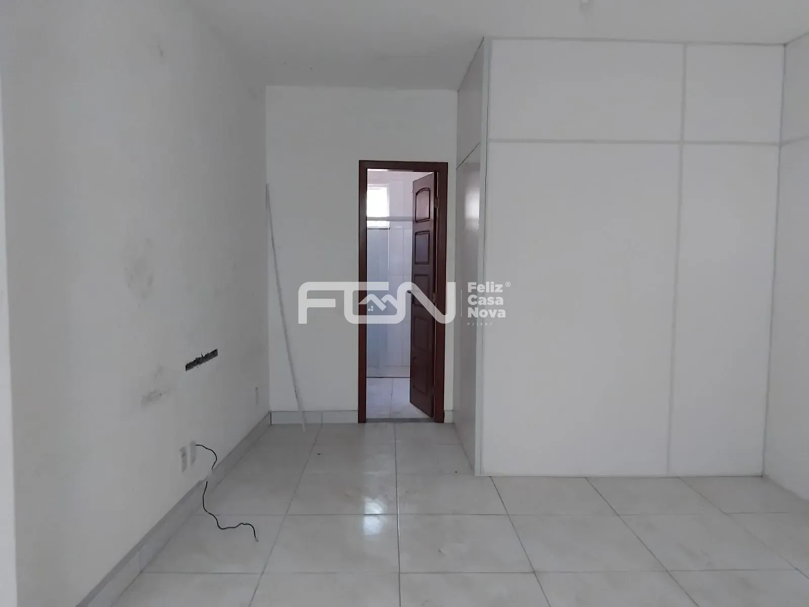 Loja-Salão, 150 m² - Foto 3
