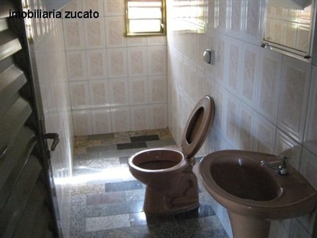Foto do Ponto - Ponto Comercial para locação, Bairro inválido, Cidade inexistente - PT0017. | ZUCATO IMOBILIARIA LTDA