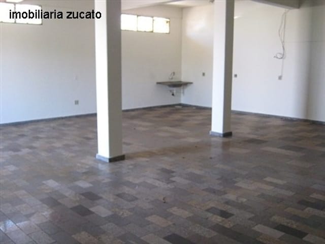 Foto do Ponto - Ponto Comercial para locação, Bairro inválido, Cidade inexistente - PT0017. | ZUCATO IMOBILIARIA LTDA