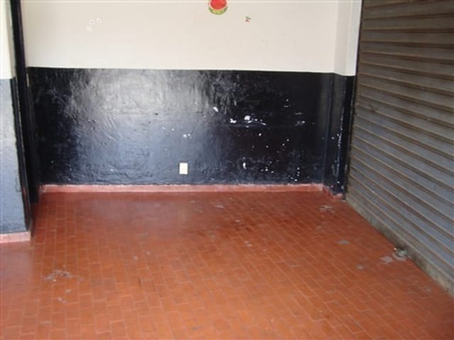 Foto do Ponto - Ponto Comercial para locação, Bairro inválido, Cidade inexistente - PT0009. | ZUCATO IMOBILIARIA LTDA
