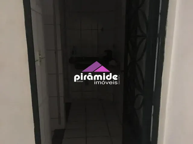 Ponto com 115m², à venda, no bairro Centro em São José dos Campos