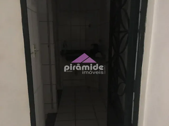Ponto com 115m², à venda, no bairro Centro em São José dos Campos