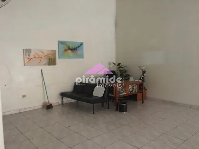 Ponto com 115m², à venda, no bairro Centro em São José dos Campos