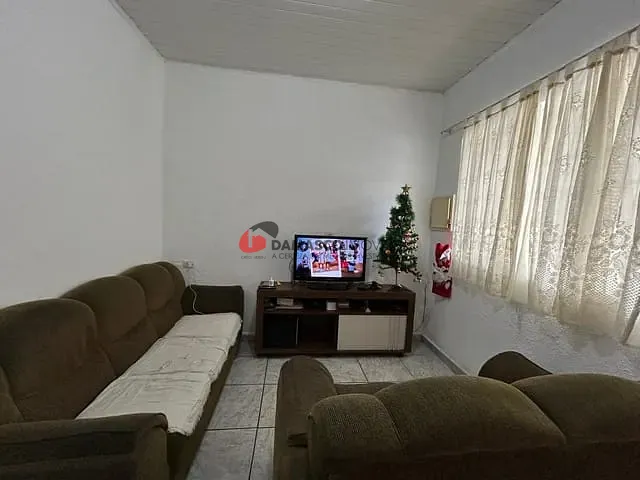 Ponto 2 quartos e 1 banheiro, à venda, no bairro Centro em São Caetano do Sul