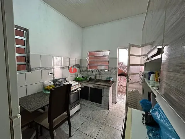 Ponto 2 quartos e 1 banheiro, à venda, no bairro Centro em São Caetano do Sul