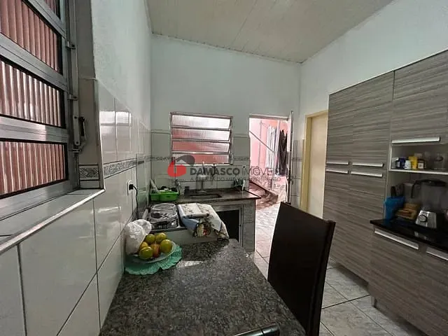 Ponto 2 quartos e 1 banheiro, à venda, no bairro Centro em São Caetano do Sul