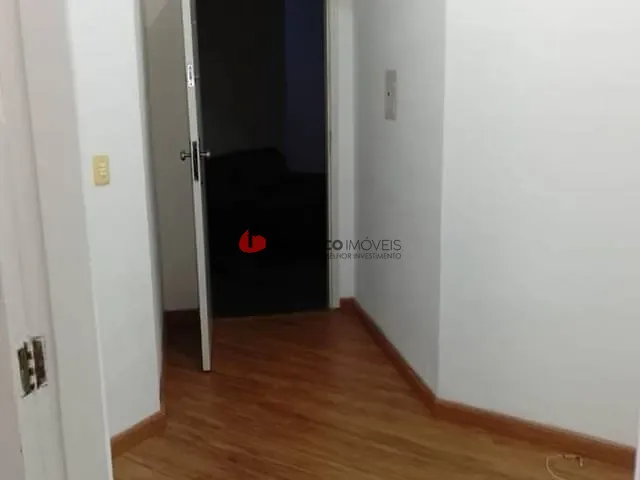 Ponto para alugar, no bairro Centro em São Caetano do Sul