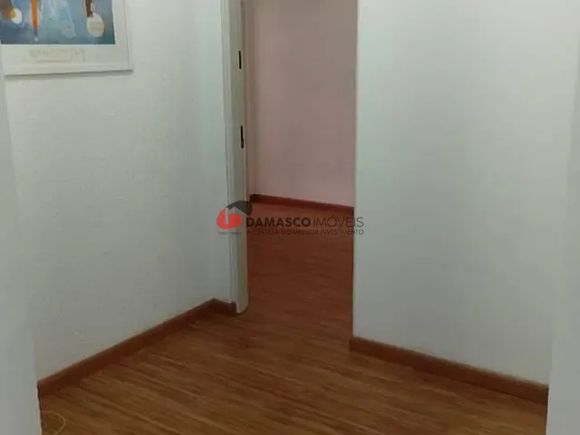Ponto para alugar, no bairro Centro em São Caetano do Sul