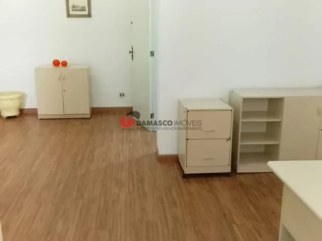 Ponto para alugar, no bairro Centro em São Caetano do Sul