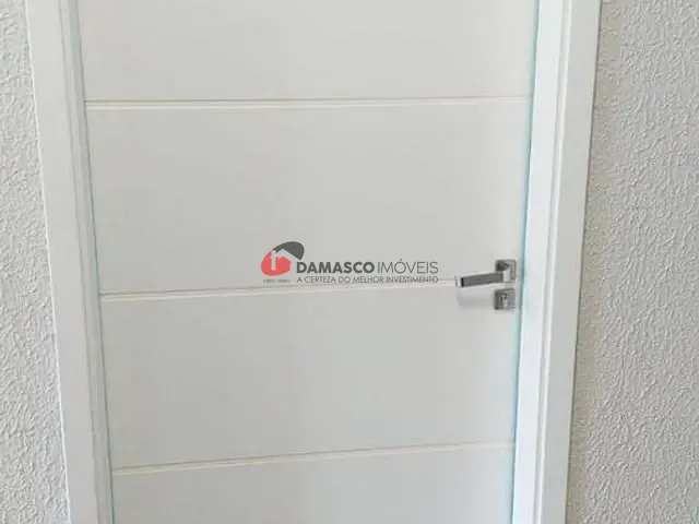 Ponto para alugar, no bairro Cerâmica em São Caetano do Sul