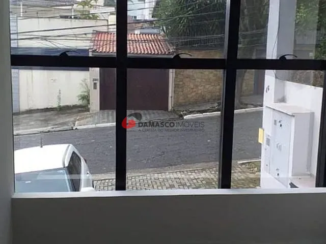 Ponto para alugar, no bairro Cerâmica em São Caetano do Sul