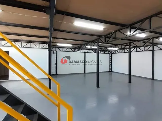 Ponto à venda, no bairro Osvaldo Cruz em São Caetano do Sul