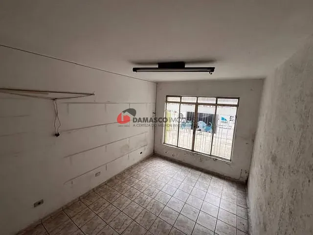 Ponto para alugar, no bairro Santo Antônio em São Caetano do Sul