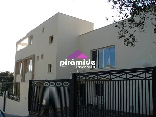 Ponto com 300m², à venda, no bairro Jardim Satélite em São José dos Campos