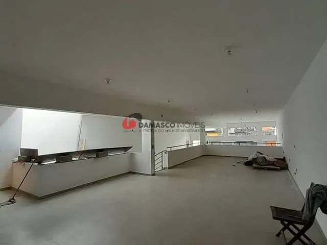 Prédio para alugar, no bairro Santa Paula em São Caetano do Sul