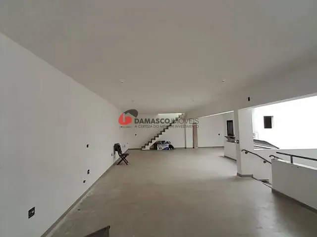 Prédio para alugar, no bairro Santa Paula em São Caetano do Sul