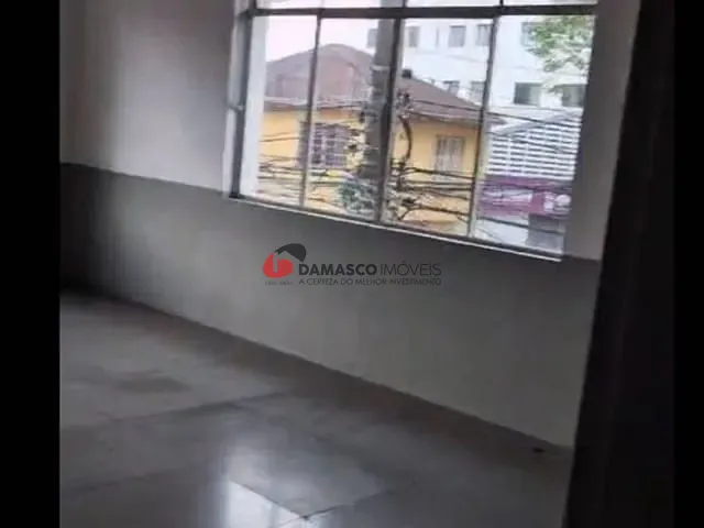 Prédio para alugar, no bairro Santo Antônio em São Caetano do Sul
