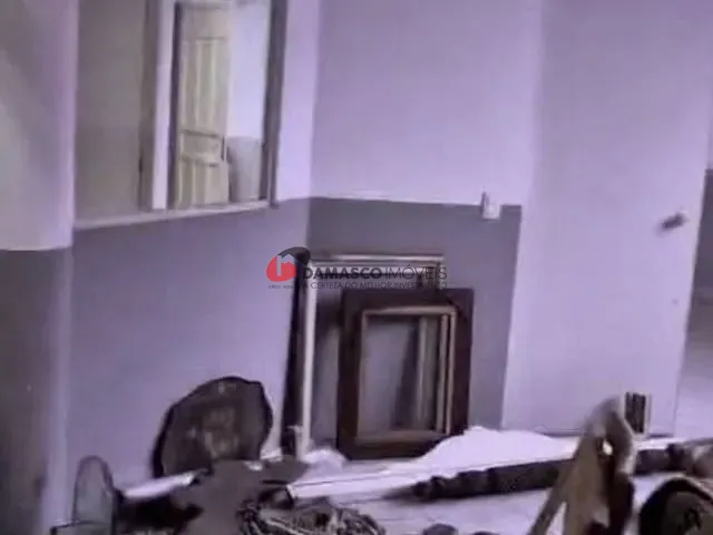 Prédio para alugar, no bairro Santo Antônio em São Caetano do Sul