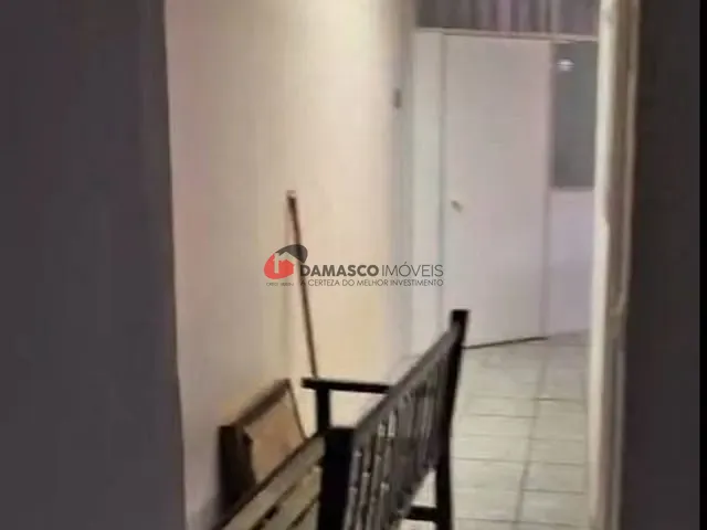 Prédio para alugar, no bairro Santo Antônio em São Caetano do Sul