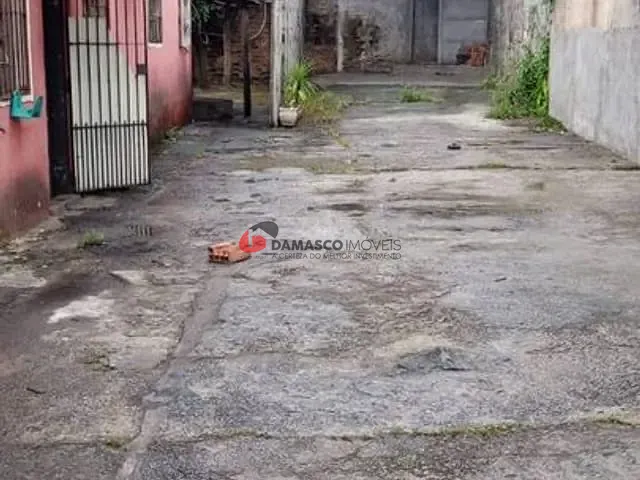Ponto para alugar, no bairro Santa Paula em São Caetano do Sul