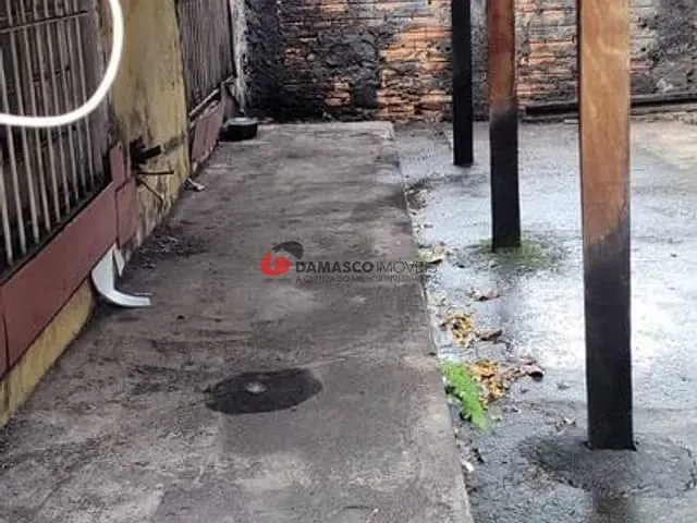 Ponto para alugar, no bairro Santa Paula em São Caetano do Sul