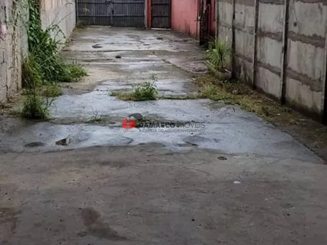 Ponto para alugar, no bairro Santa Paula em São Caetano do Sul