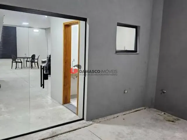 Ponto à venda, no bairro Assunção em São Bernardo do Campo