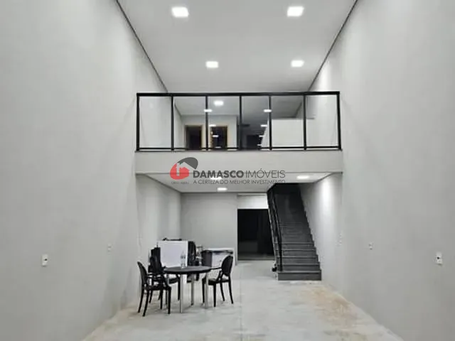 Ponto à venda, no bairro Assunção em São Bernardo do Campo