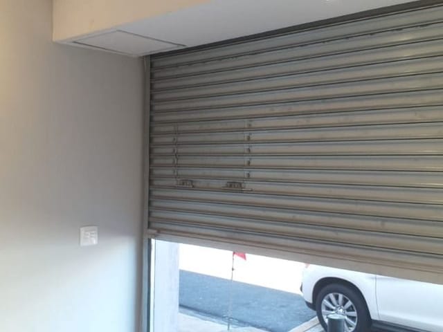 Foto do Ponto - Ponto para alugar, 48 m² por R$ 3.016,42/mês - Nossa Senhora da Abadia - Uberaba/MG | ZUCATO IMOBILIARIA LTDA