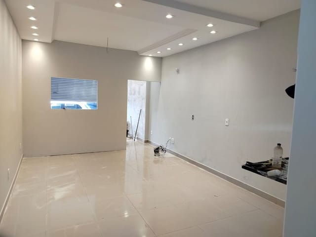 Foto do Ponto - Ponto para alugar, 48 m² por R$ 3.016,42/mês - Nossa Senhora da Abadia - Uberaba/MG | ZUCATO IMOBILIARIA LTDA