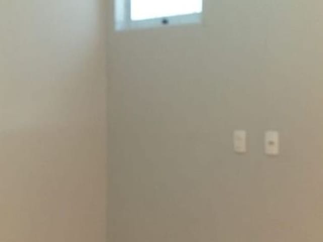 Foto do Ponto - Ponto para alugar, 48 m² por R$ 3.016,42/mês - Nossa Senhora da Abadia - Uberaba/MG | ZUCATO IMOBILIARIA LTDA
