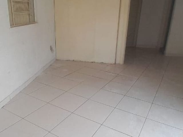 Foto do Ponto - Ponto para alugar, 12 m² por R$ 501,69/mês - Leblon - Uberaba/MG | ZUCATO IMOBILIARIA LTDA