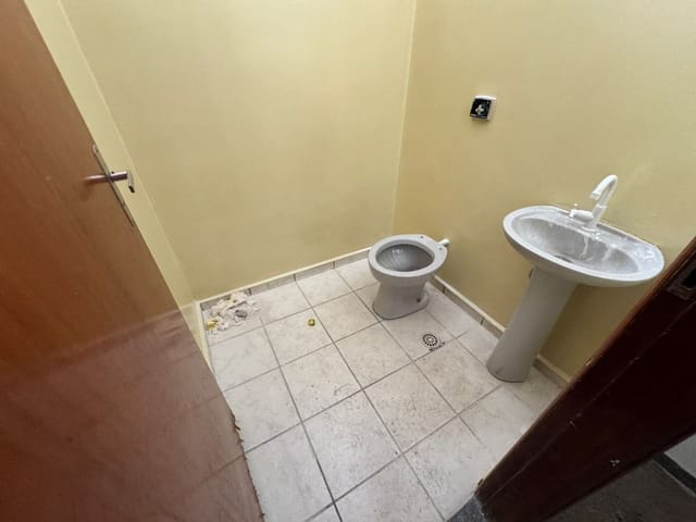 Foto do Ponto - Ponto para alugar, 232 m² por R$ 5.091,67/mês - Leblon - Uberaba/MG | ZUCATO IMOBILIARIA LTDA