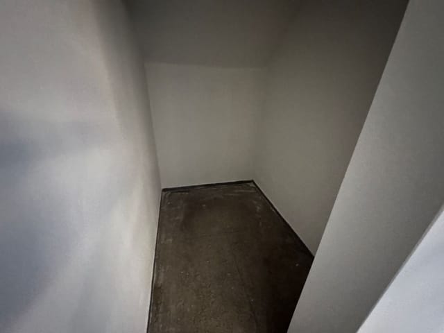 Foto do Ponto - Ponto para alugar, 232 m² por R$ 5.091,67/mês - Leblon - Uberaba/MG | ZUCATO IMOBILIARIA LTDA