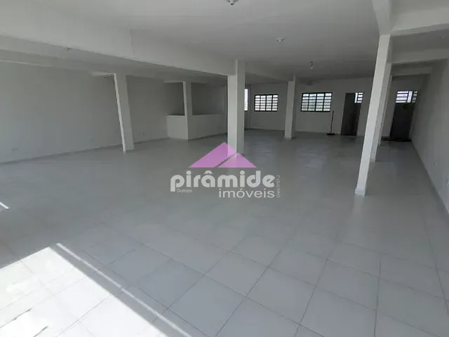Ponto com 250m², à venda, no bairro Jardim Portugal em São José dos Campos