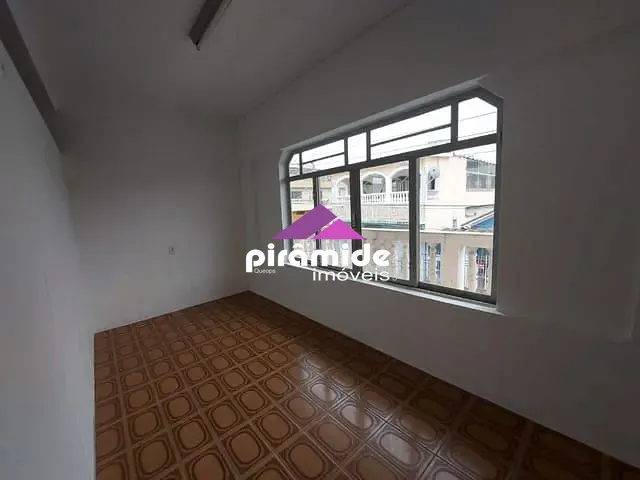 Ponto com 72m², à venda, no bairro Jardim Paulista em São José dos Campos