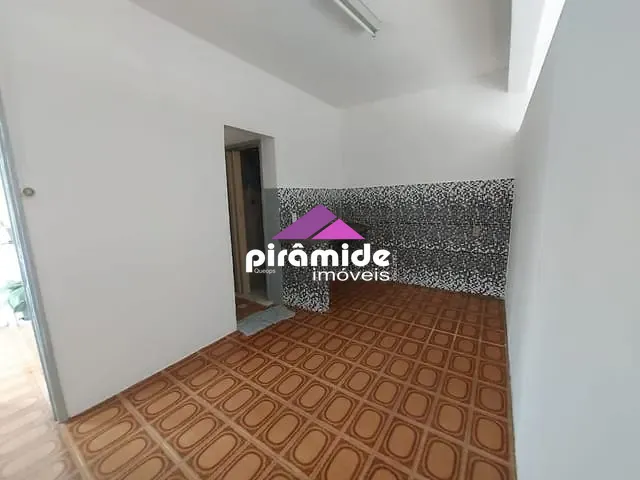 Ponto com 72m², à venda, no bairro Jardim Paulista em São José dos Campos