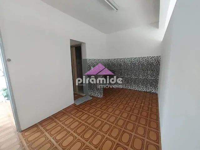Ponto com 72m², à venda, no bairro Jardim Paulista em São José dos Campos