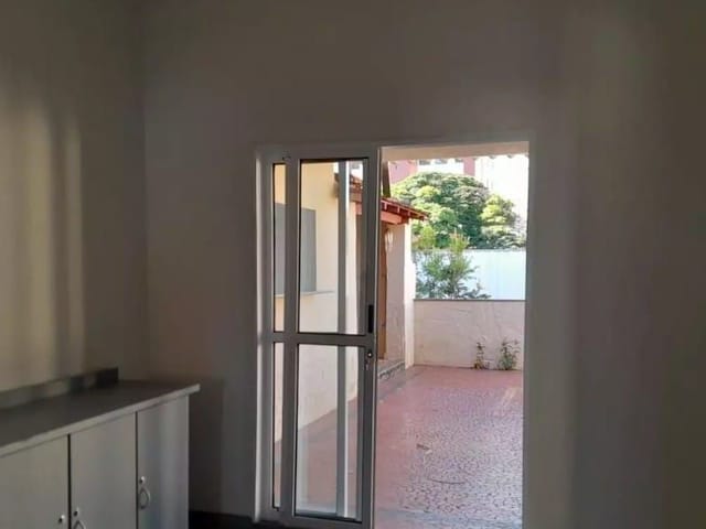 Foto do Ponto - Ponto para alugar, 250 m² por R$ 2.800,00/mês - Jardim Alexandre Campos - Uberaba/MG | ZUCATO IMOBILIARIA LTDA