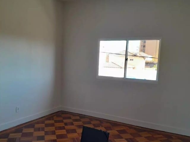 Foto do Ponto - Ponto para alugar, 250 m² por R$ 2.800,00/mês - Jardim Alexandre Campos - Uberaba/MG | ZUCATO IMOBILIARIA LTDA