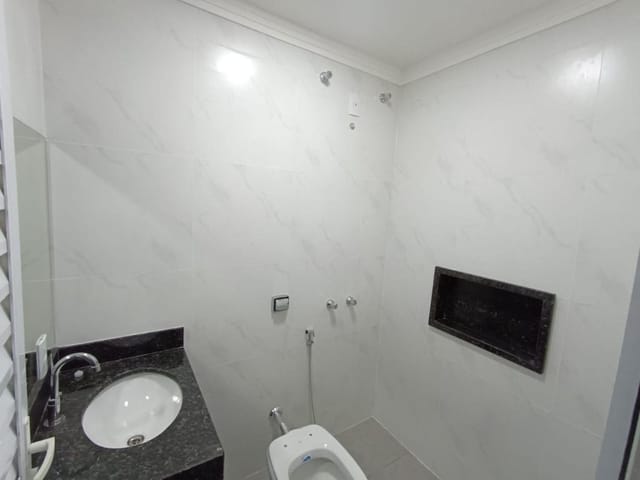 Foto do Ponto - Ponto para alugar, 205 m² por R$ 7.099,32/mês - Vila Maria Helena - Uberaba/MG | ZUCATO IMOBILIARIA LTDA