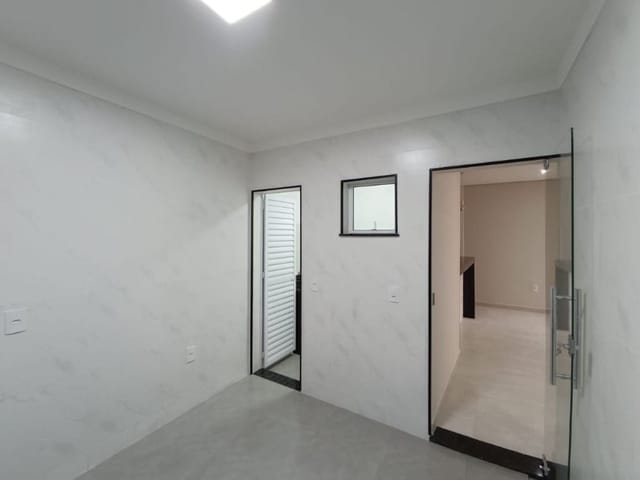 Foto do Ponto - Ponto para alugar, 205 m² por R$ 7.099,32/mês - Vila Maria Helena - Uberaba/MG | ZUCATO IMOBILIARIA LTDA