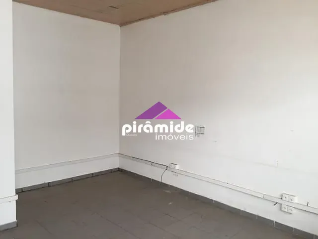 Ponto com 480m², à venda, no bairro Vila Adyana em São José dos Campos