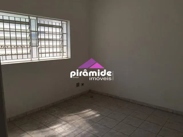 Ponto com 480m², à venda, no bairro Vila Adyana em São José dos Campos